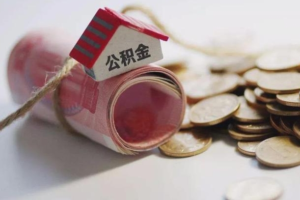 上海公积金找黄牛几天能批下来（公积金找黄牛几天能批下来啊）
